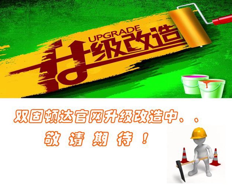 郑州网站建设：开启企业数字化快车道
